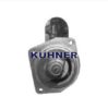 FIAT 4294495 Starter